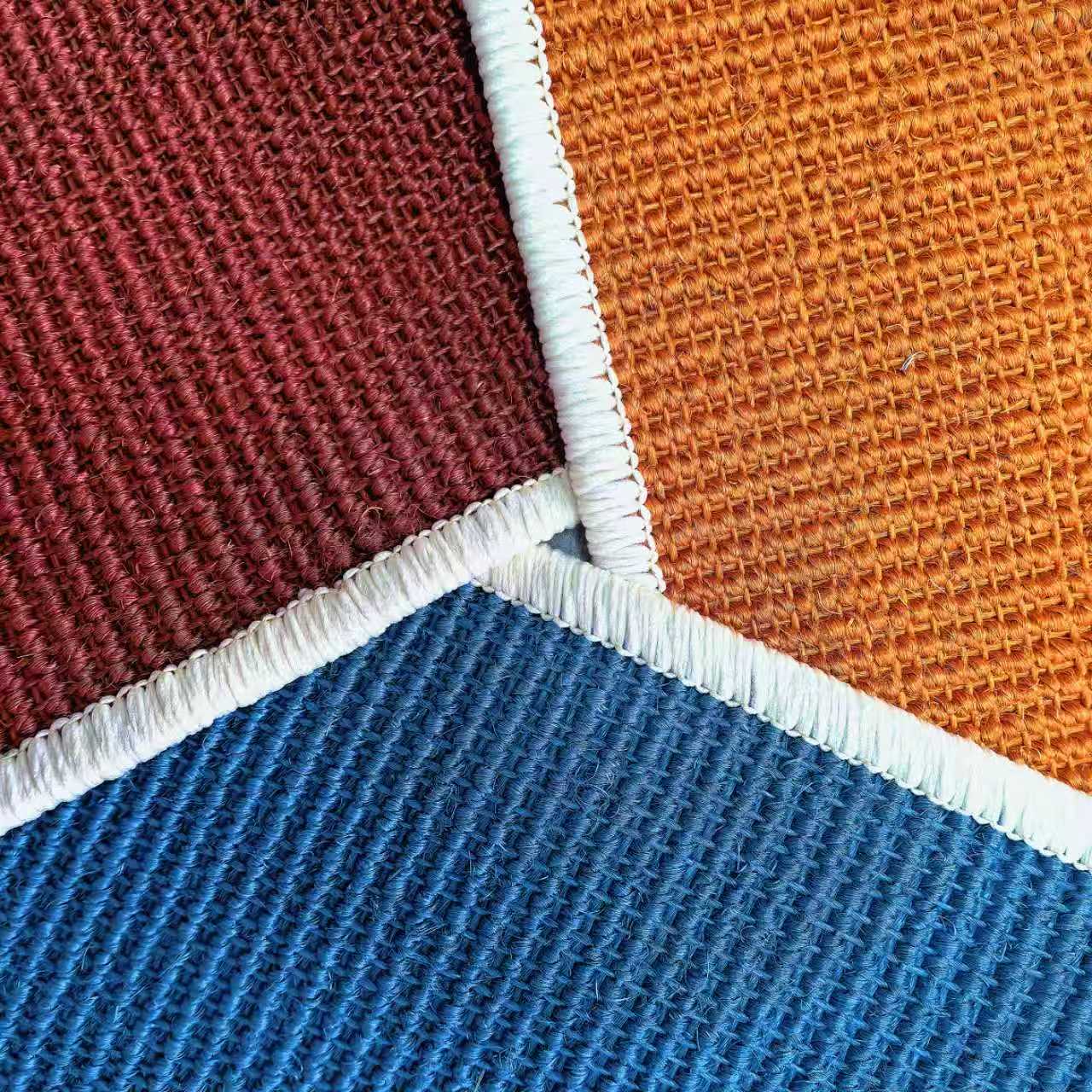 Pet cloth